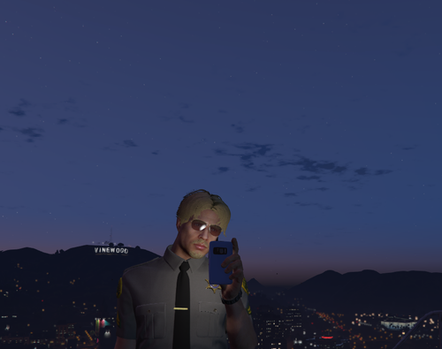 FiveM GTAProcess WlnxJCmtLB.png