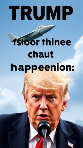 8c37d6a8b203.jpg