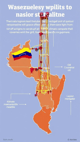 7acb907b1e8d.jpg