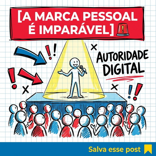 d5a56d884684.png