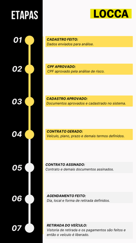 ETAPA 4 APP.png