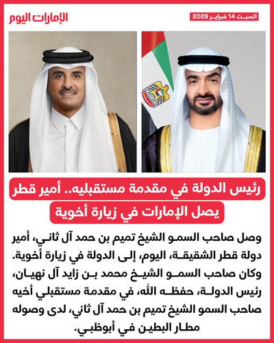 HBG1pDvW4AAbCHk.jpg