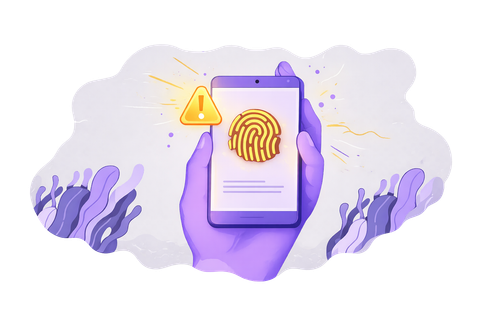 Adobe Express file.png