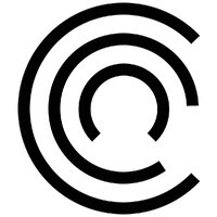 the centre for effective altruism logo.jpg