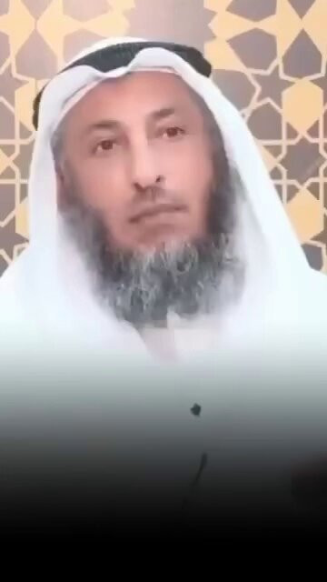 3tlfjfuS1gHtKHoK.jpg