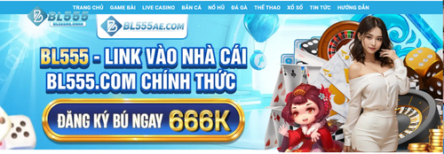 bl555ae1.png
