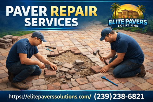 paver repair services.png