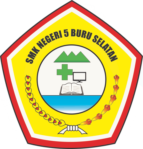 smkn5bs.png
