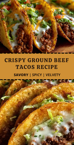 7193143f c7a1 452a a5b8 d830cb2095a0.png