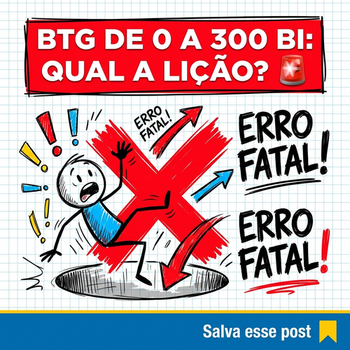 54063935afef.png