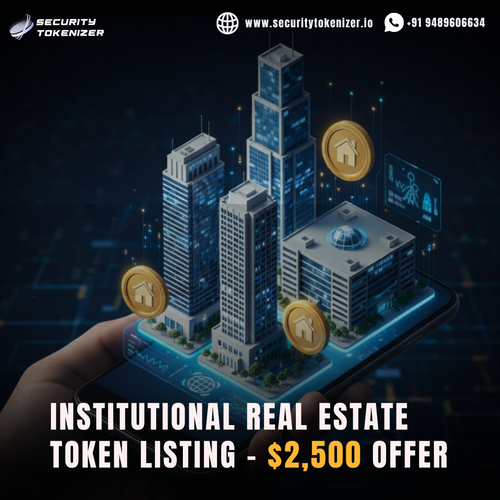 Token listing services (6).png