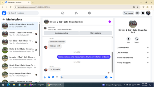 Screenshot (2093).png