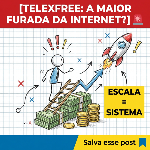 e1a25c082081.png