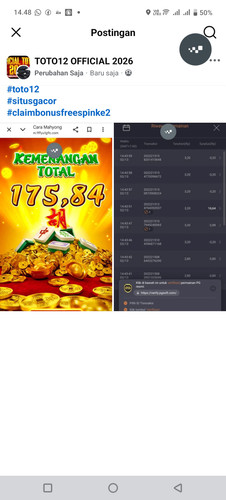 Screenshot 20260213 144814 (1).jpg