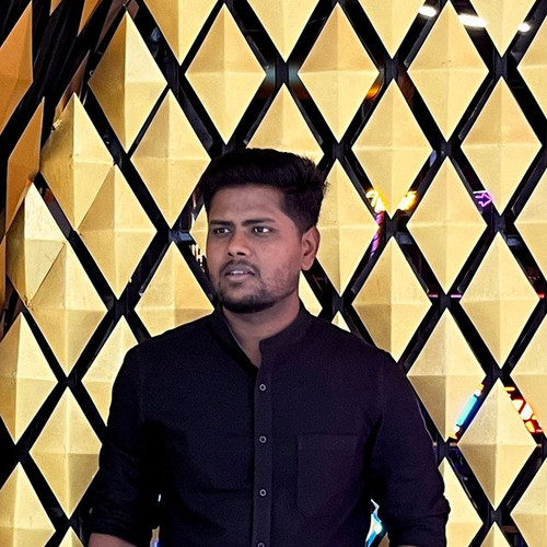 Hemant Prajapati 03.jpg