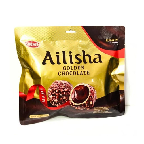 WhatsApp Image 2026 02 13 at 14.46.00.jpg