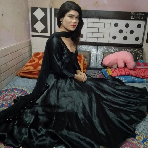 DesiXgirl1.jpg