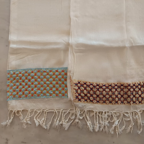 33cf36d0 43ea 46a5 a653 81d335a6901b.jpg