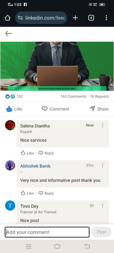 Screenshot 20260213 130306.jpg