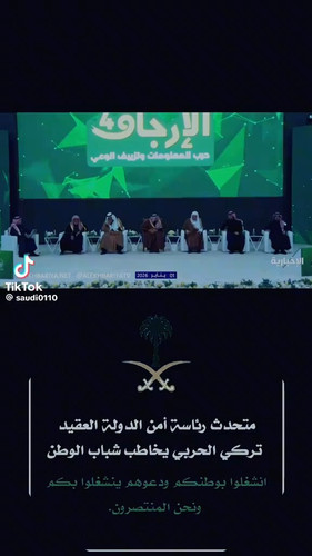 RgoLG6ocYIiQjnMP.jpg