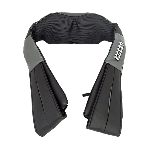 928e2e5c0e4d626146add68602ffa7b8 1400x.png