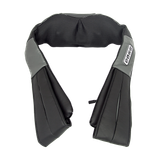 928e2e5c0e4d626146add68602ffa7b8 1400x