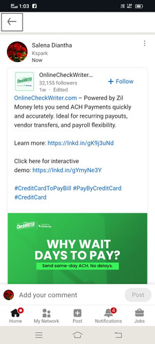 Screenshot 20260213 130324.jpg