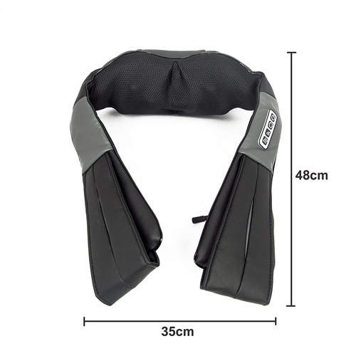 ce24d7168d5fb45df053b643ac50a47b 1400x.png