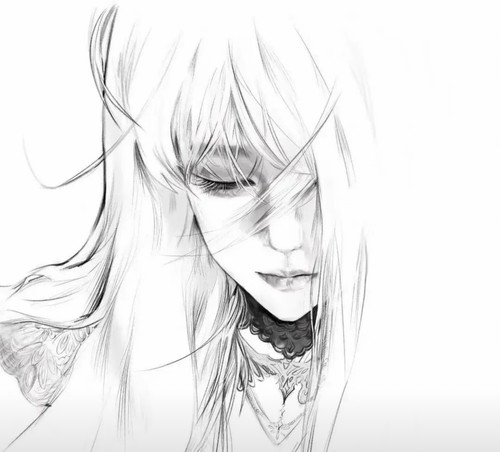 IMG 2473.jpg