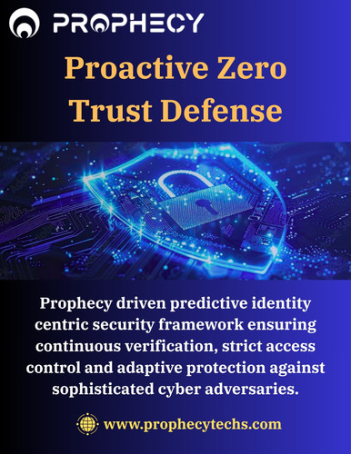 Proactive zero trust defense.jpg