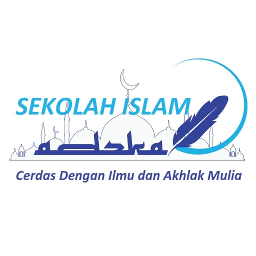 Logo Sekolah Islam 001.jpg.jpg