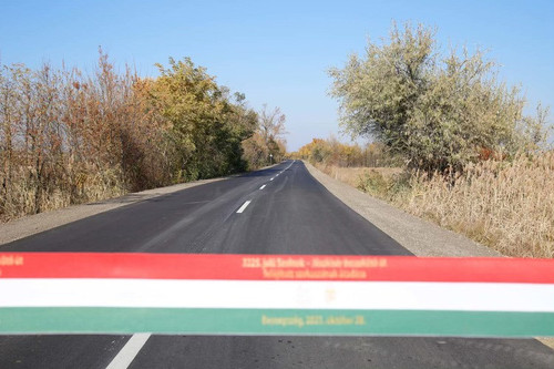 633288324 1292511169365521 5883076597020274658 n.jpg? nc cat=111&ccb=1 7& nc sid=833d8c& nc ohc= DTP.jpg