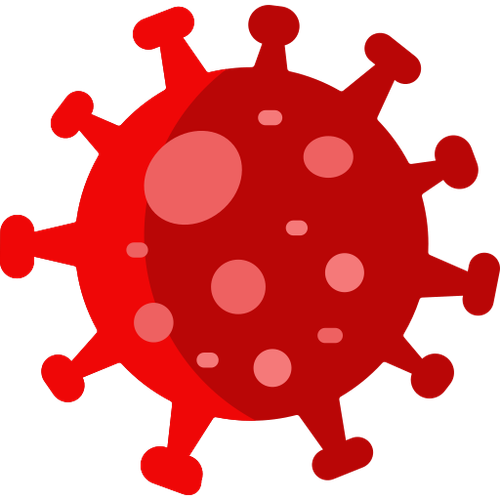 coronavirus.png
