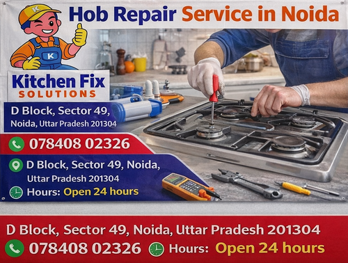 Hob repair service in Noida.png