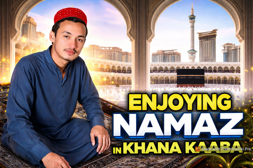 gptimg 1770968416436.png