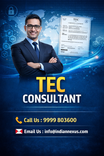TEC consultant.png