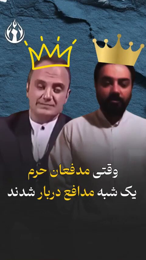 QH M oosLYO5cxZZ.jpg