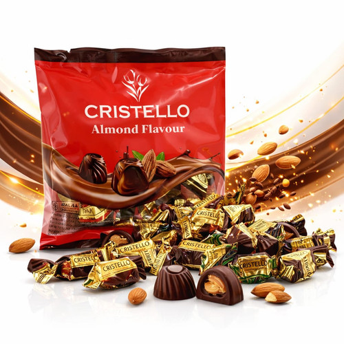 WhatsApp Image 2026 02 12 at 15.23.06.jpg