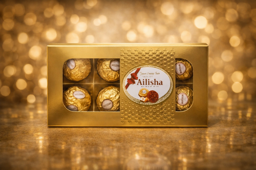 ChatGPT Image 12 Feb 2026, 13.11.45.png