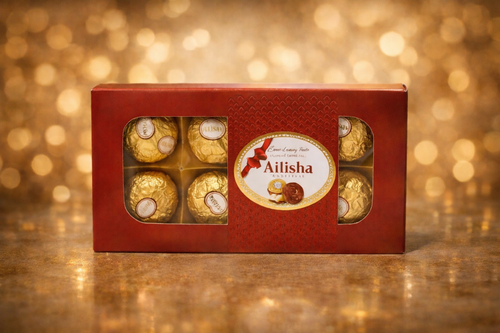 ChatGPT Image 12 Feb 2026, 13.10.51.png