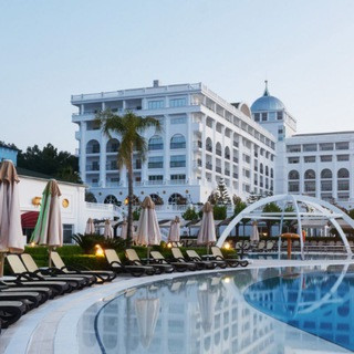 GjhBbIeMqLIT4xlAaC aIfqsQvdm ibhbZngWlgyQItwDnq6ZpHehkYHFCiJKhhzykJ2pZAItvBn9ZOwr7kMmR3RF8rZEWwfvZSx.jpg