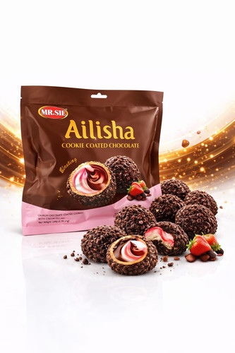 WhatsApp Image 2026 02 12 at 15.37.02.jpg