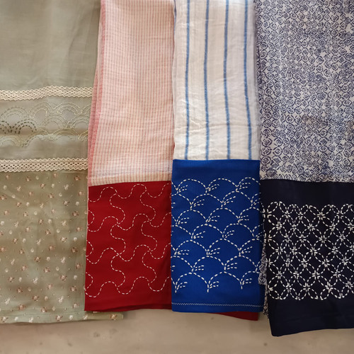 54ddaf8c 3246 4f5a a69d ea3010f6904f.jpg