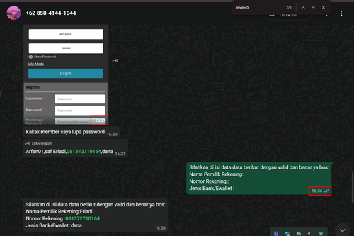 Screenshot 984.png