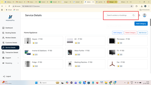 Screenshot (743).png