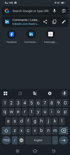 Screenshot 20260213 130229.jpg