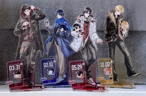 IMG 20260213 153401 edit 66393268891430.png