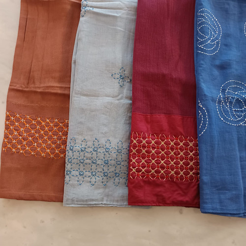 5dc29074 f2e3 4fa4 9ee2 c75c8300def0.jpg