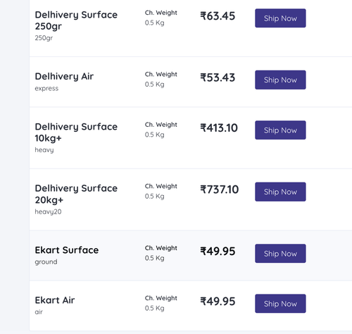 phpWFzSug.png