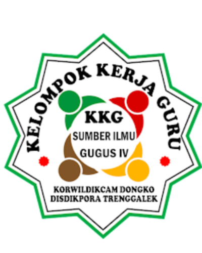 Tanpa judul (Konten Instagram (45)).png